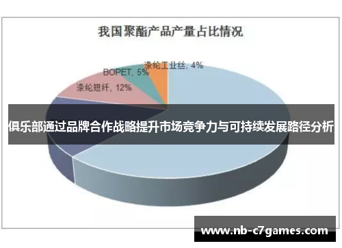 俱乐部通过品牌合作战略提升市场竞争力与可持续发展路径分析