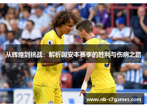 从辉煌到挑战：解析国安本赛季的胜利与伤病之路