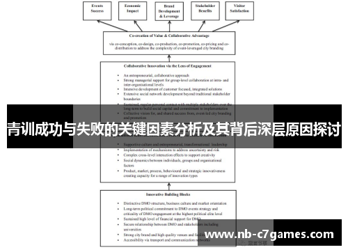 青训成功与失败的关键因素分析及其背后深层原因探讨